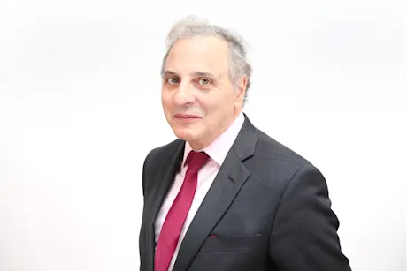 Dr. Rocco Marotta, MD, PhD