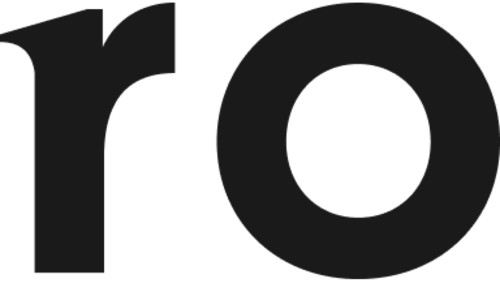tirzepatide from ro Zepbound™ (Tirzepatide) Now Available Through Ro Body Program