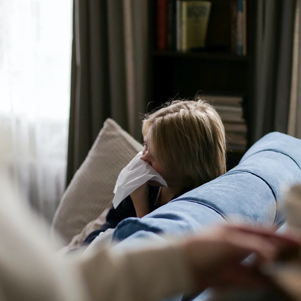 Allegra vs. Claritin vs. Zyrtec for allergies - Desktop Image