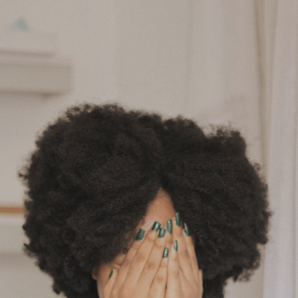 Rice Water for Hair: How to Make and Use It - Ro