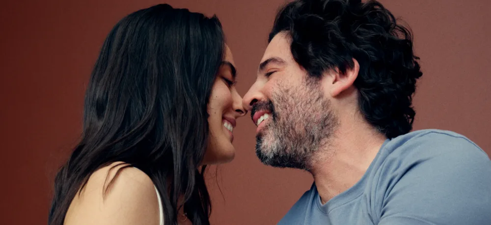 get the spark back in your relationship with Viagra ED treatment