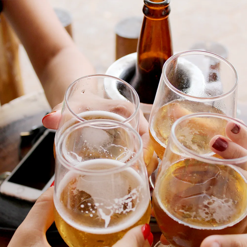 Acid reflux diet: what to eat to manage GERD - Desktop Image