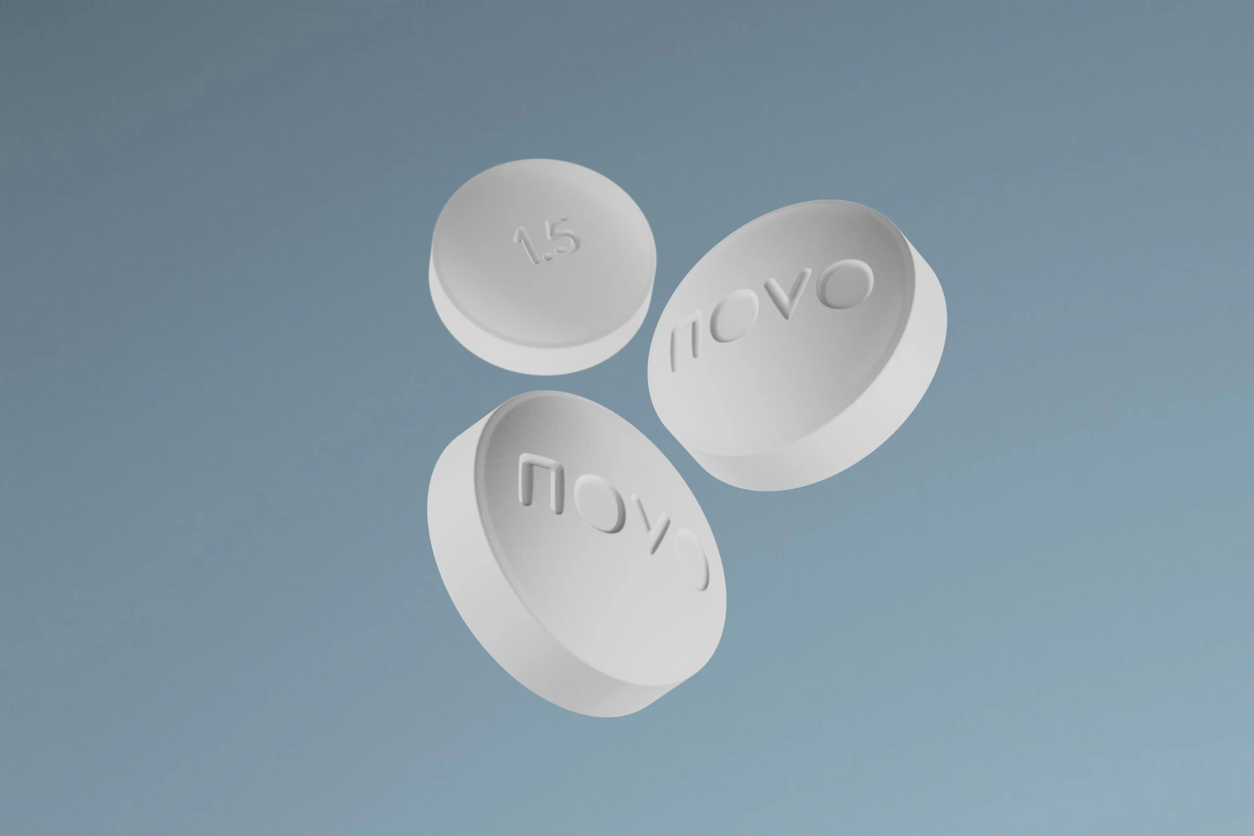 Wegovy Pill Prescription Online for Weight Loss | Ro Wegovy Pill Prescription Online for Weight Loss | Ro