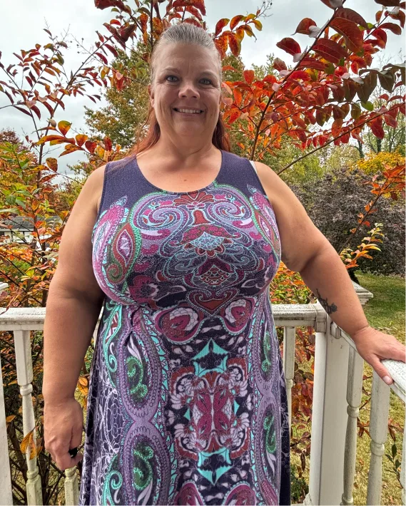 Will I Gain All The Weight Back Stopping Ozempic Explained - 6f2vpbt