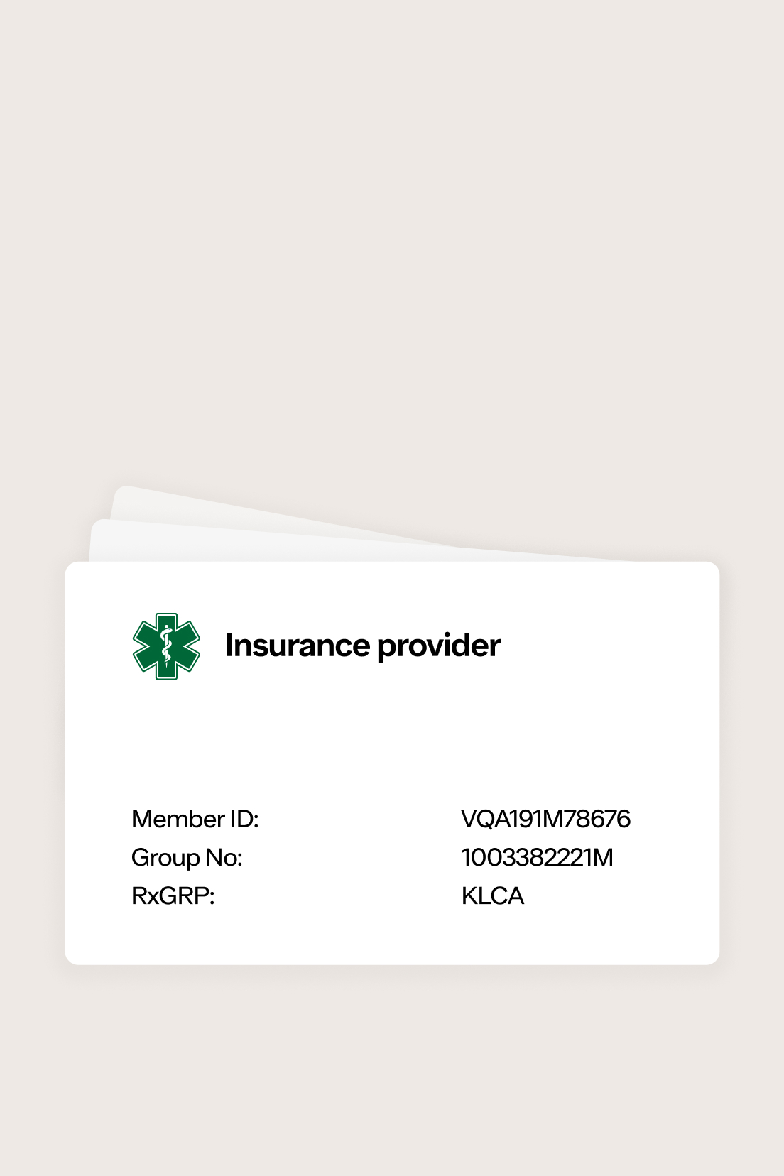 how much is ro glp 1 without insurance GLP-1 Insurance Coverage Checker™