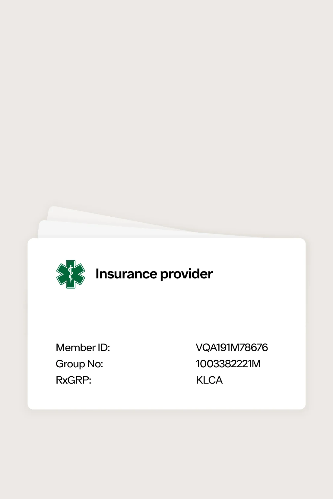 best place to get glp-1 without insurance GLP-1 Medications Clinic Near Me in Fayetteville, NC