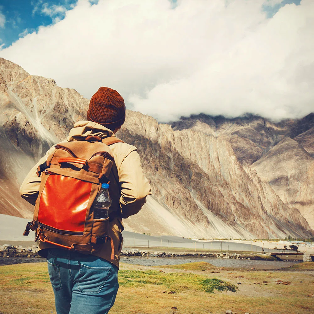 Phimosis (tight foreskin): causes and treatment - Desktop Image