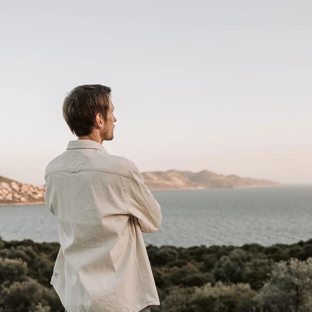 Testosterone cream considerations - Desktop Image