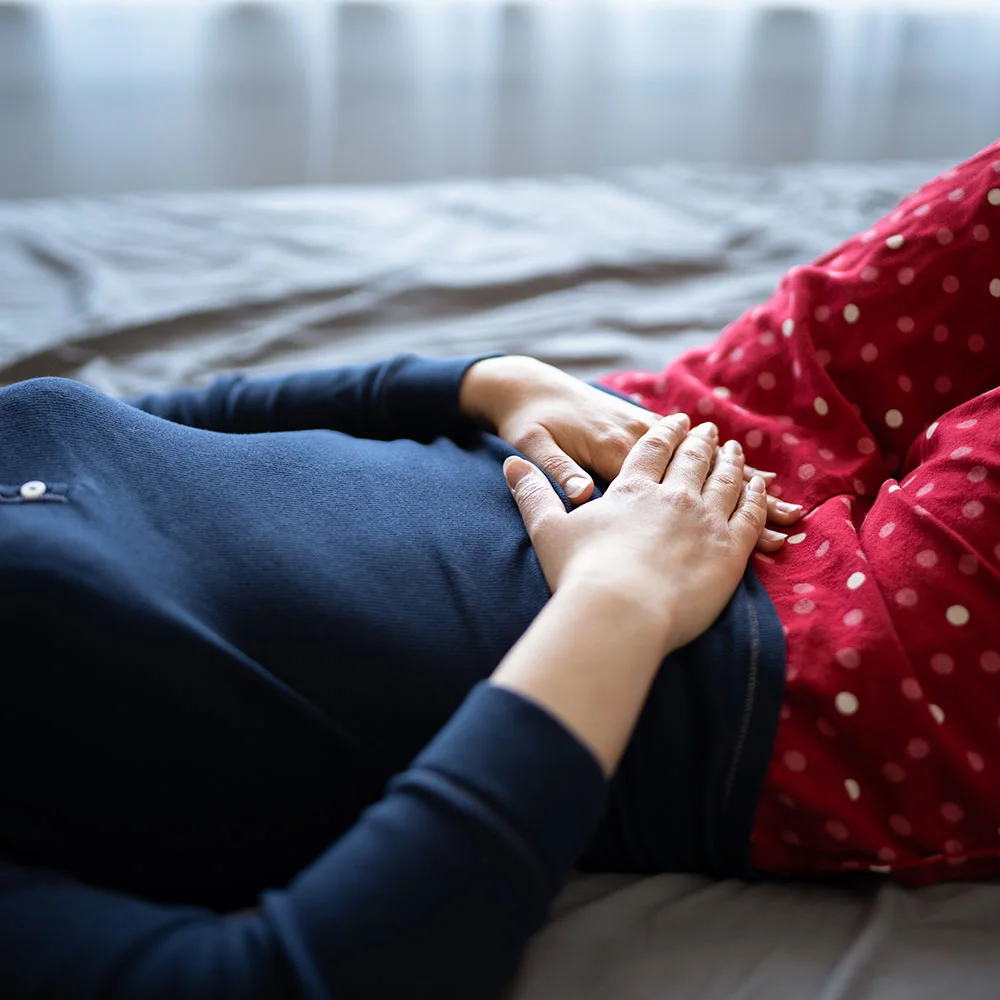 Uterus didelphys: causes, signs, pregnancy, treatments - Desktop Image