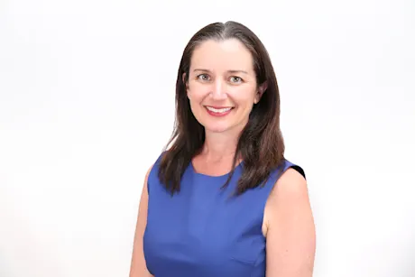 Dr. Debby Herbenick, PhD, MPH