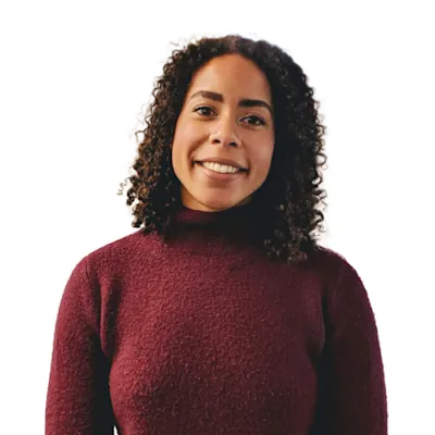 Cicely Shillingford, PhD