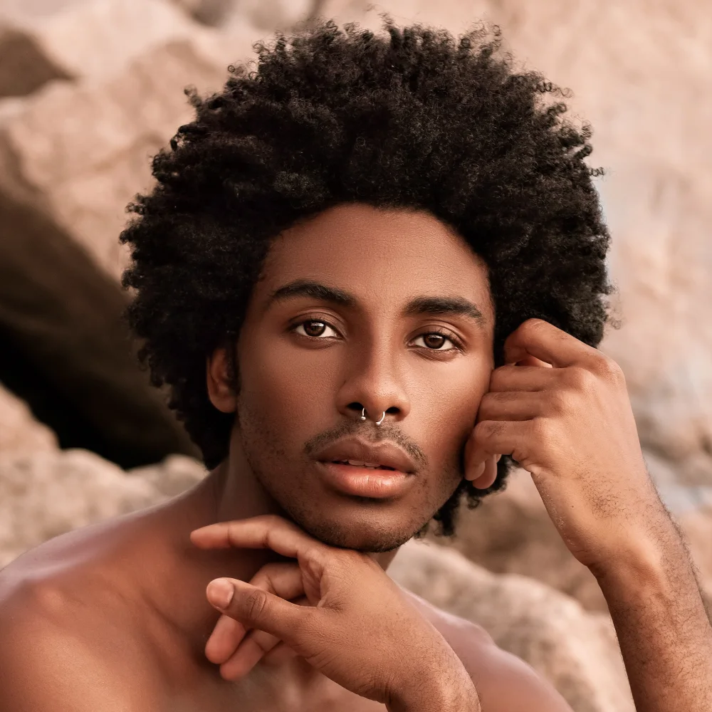 Microdermabrasion: what is it, benefits, costs - Desktop Image