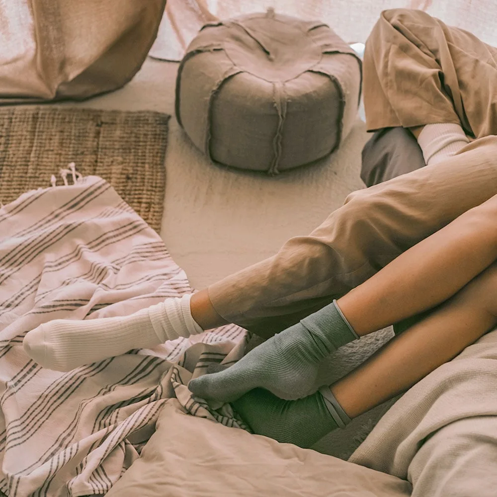 Anal herpes: symptoms, treatments, and prevention - Desktop Image