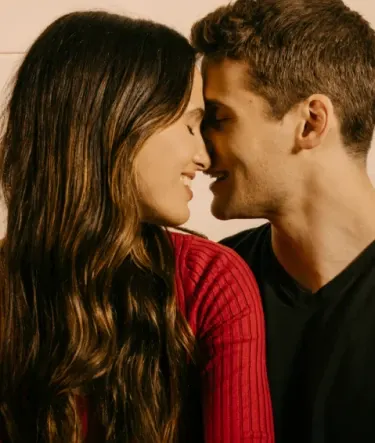 gain intimacy back with Roman ED treatment