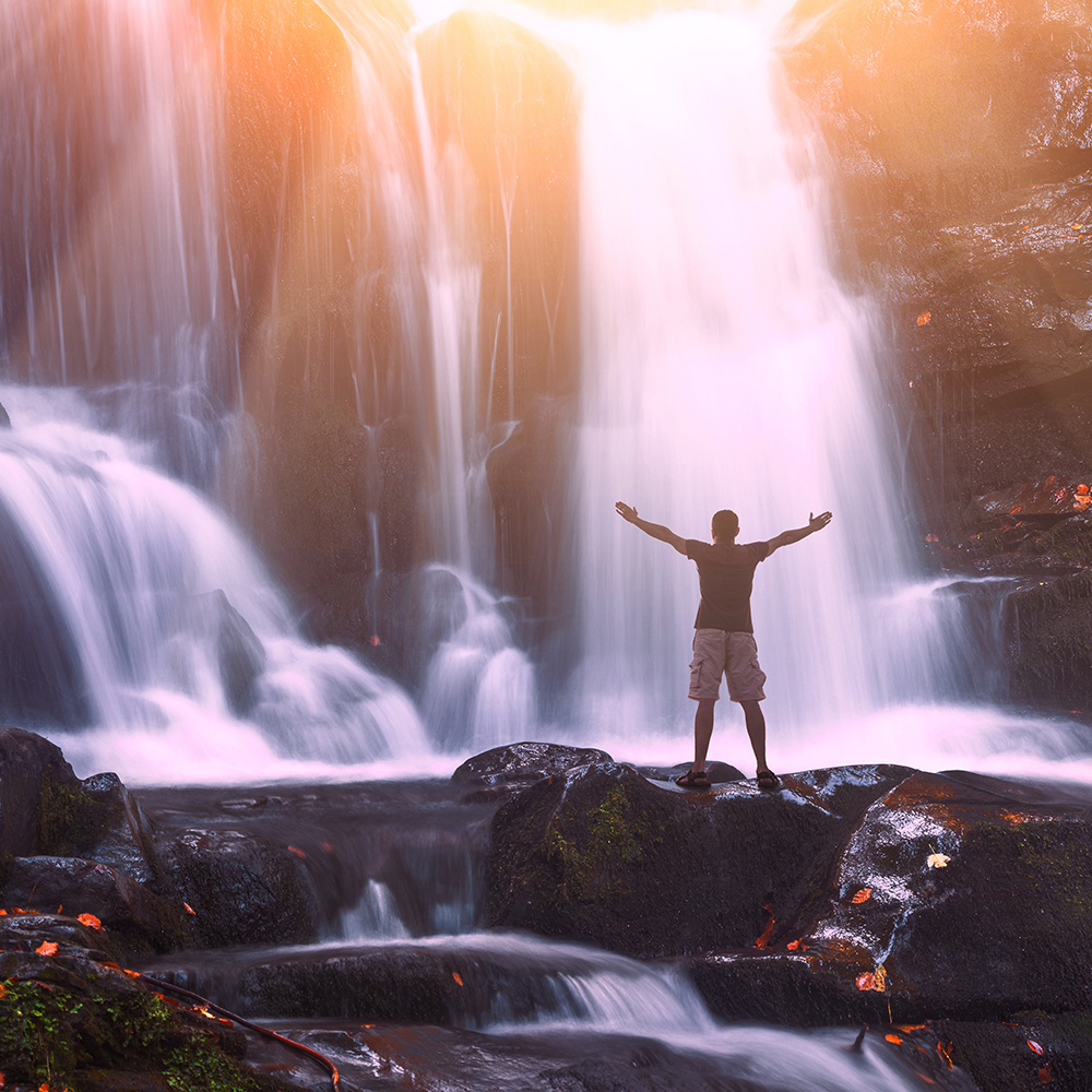 Hydrochlorothiazide Uses and Side Effects Ro