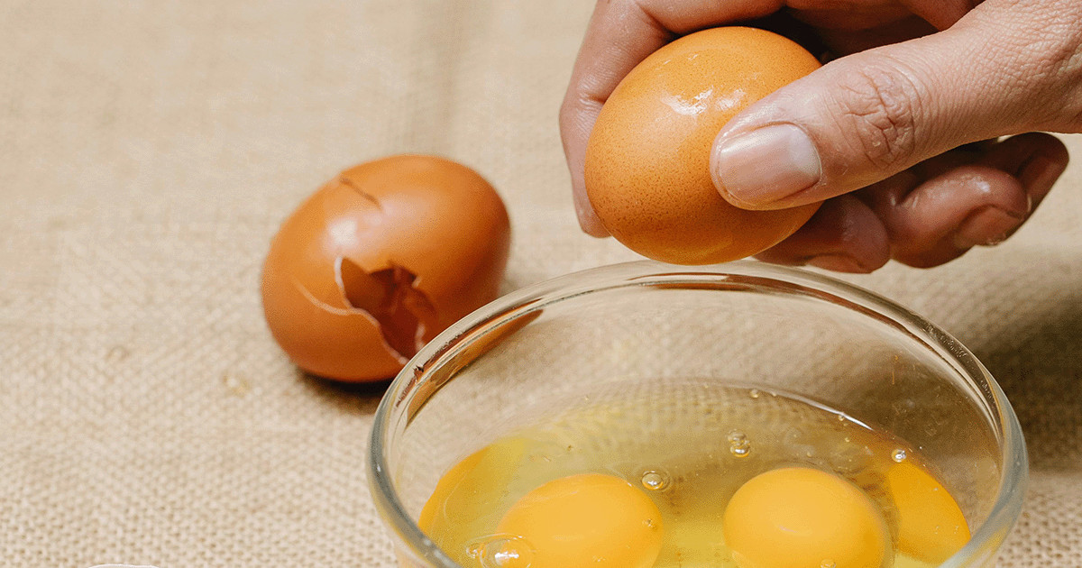 eggs and semaglutide Are Eggs Good for Weight Loss? Yes, Here's Why