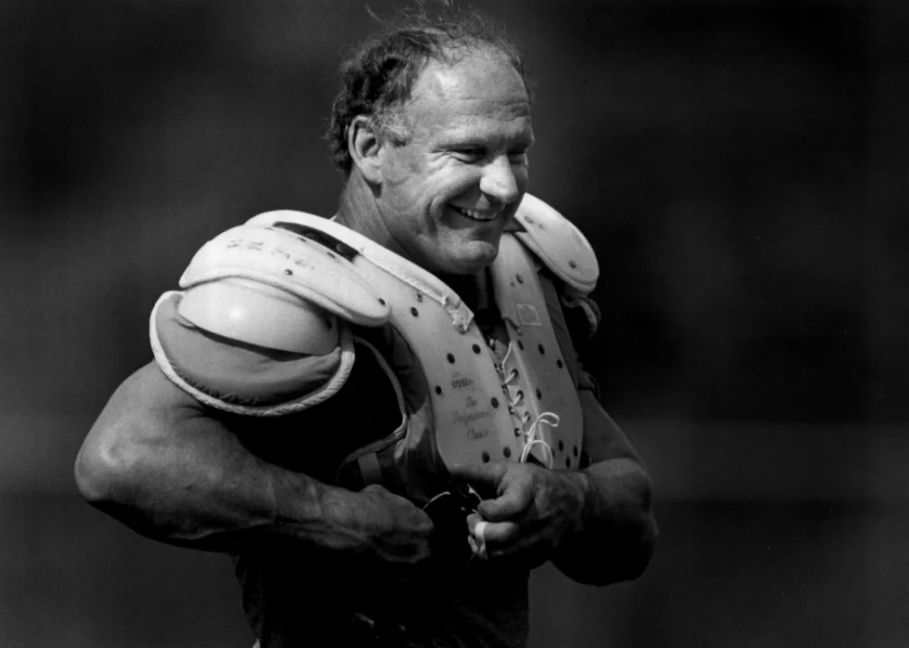 OC Celebrities whose illnesses changed how we treat them image 3f779500-9e5a-4637-a439-d57792e8bebe