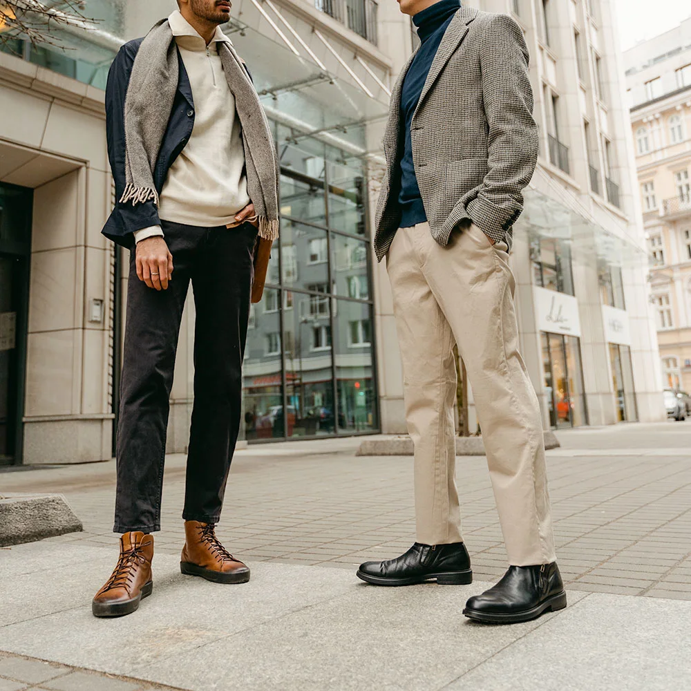 Freezing sperm: cost, effectiveness, where to store it - Desktop Image