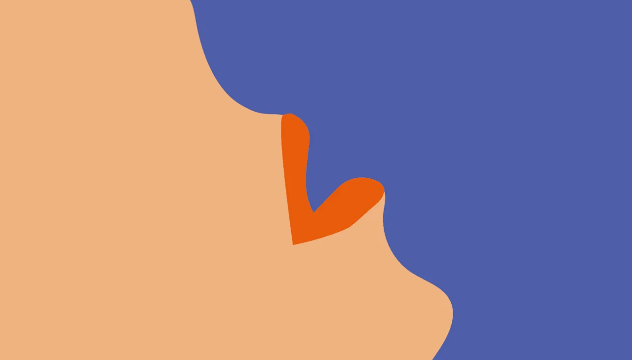 Orgasms, your reproductive system, and why female masturbation does not cause infertility - Desktop Image