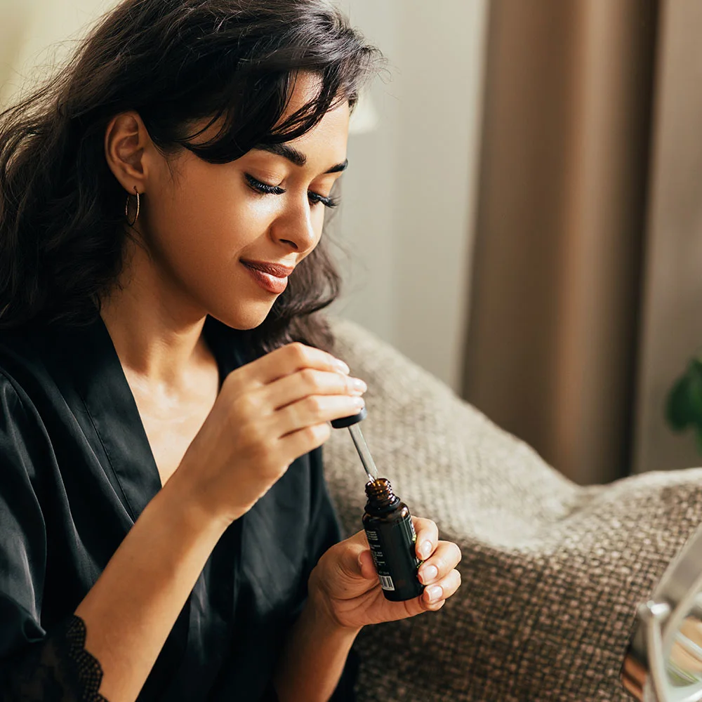 Hyaluronic acid: what is it, uses, benefits, side effects - Desktop Image