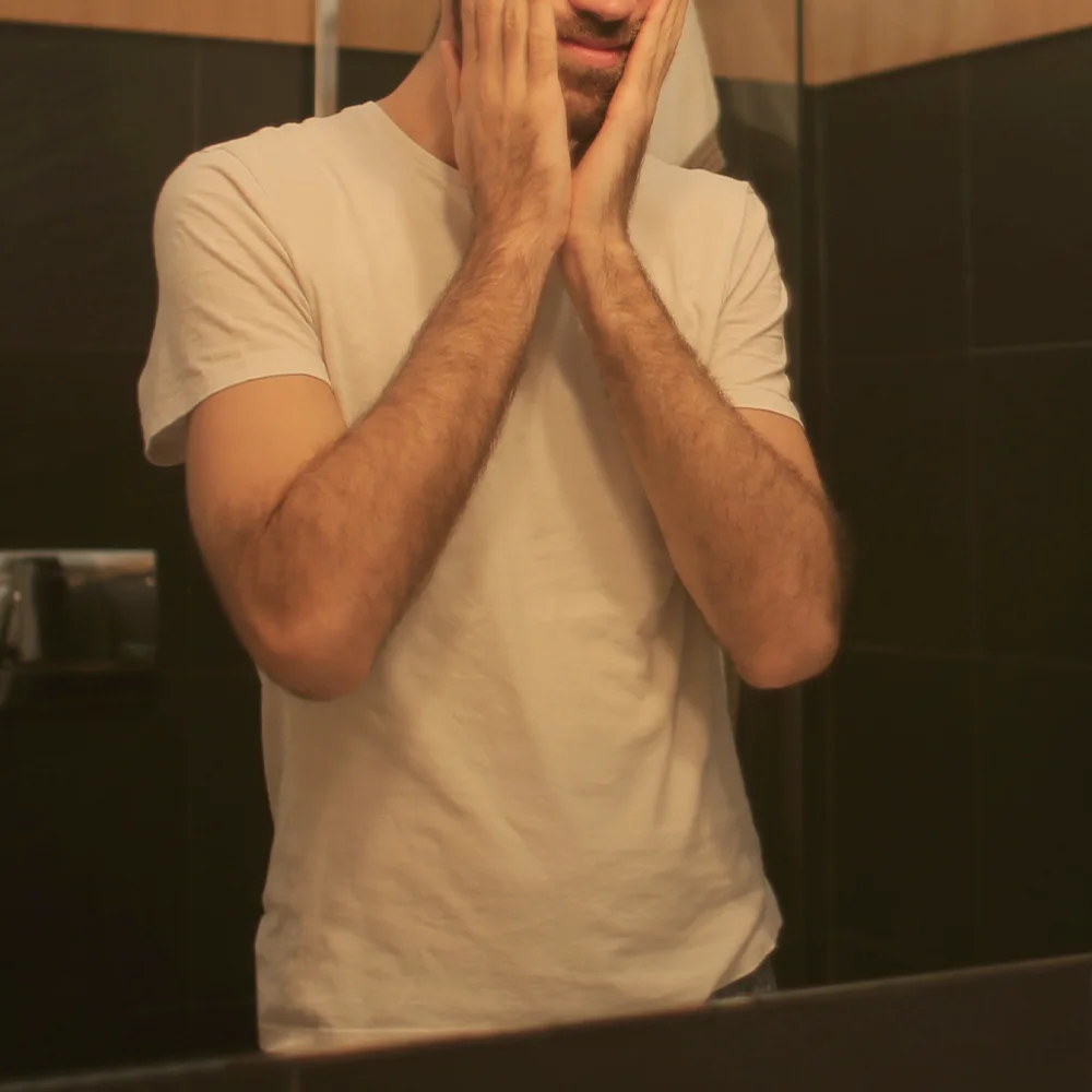 Anorexia nervosa: symptoms, causes, and treatments - Desktop Image