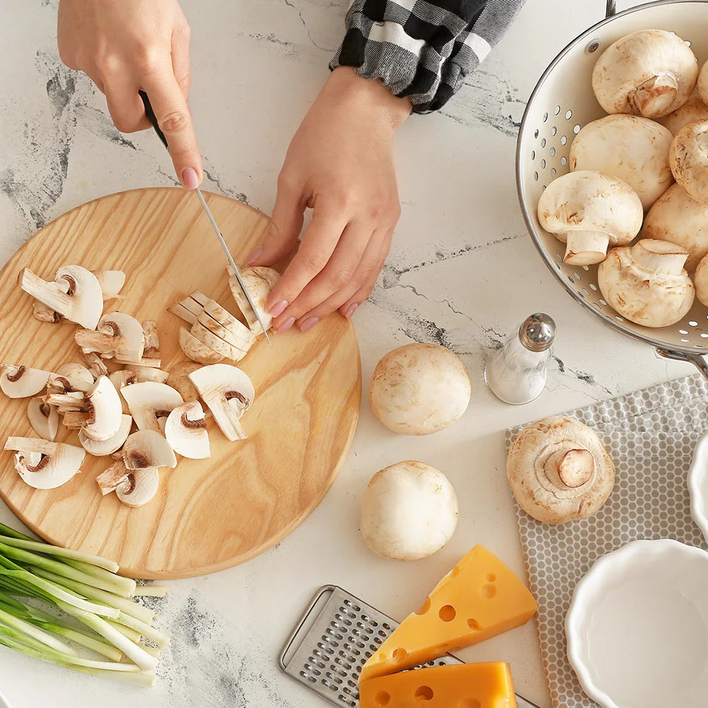 Vitamin D: what is it, proper levels, benefits, side effects - Desktop Image