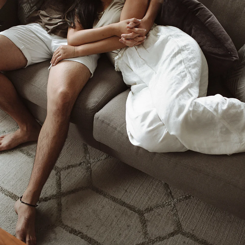 Fertility drugs for women and men - Desktop Image