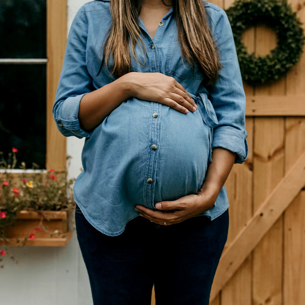 When you might need a folate blood test - Desktop Image