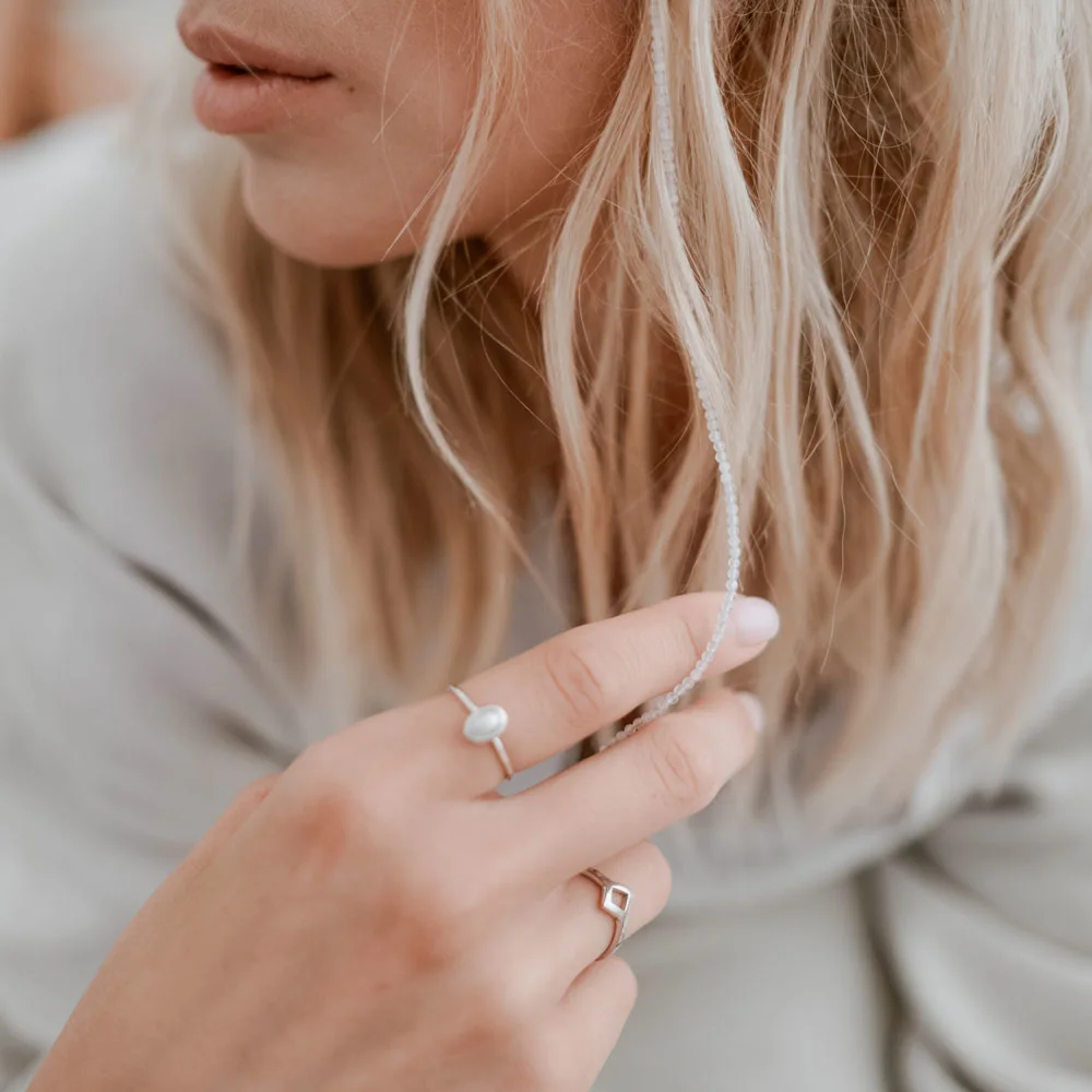 Female hair transplant: everything you need to know - Desktop Image