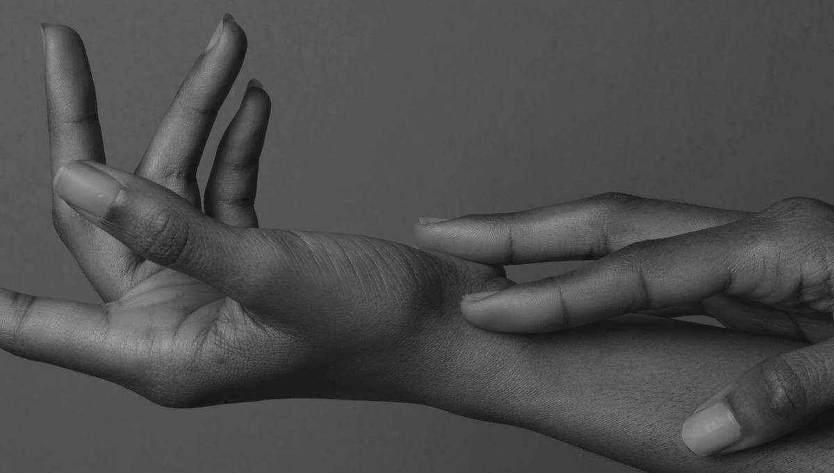 How Do Hormones Affect Sexual Desire? Ro