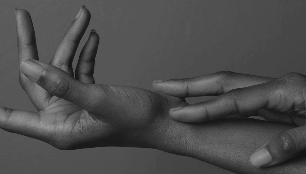 What we know and don't know about women's sexual desire - Desktop Image