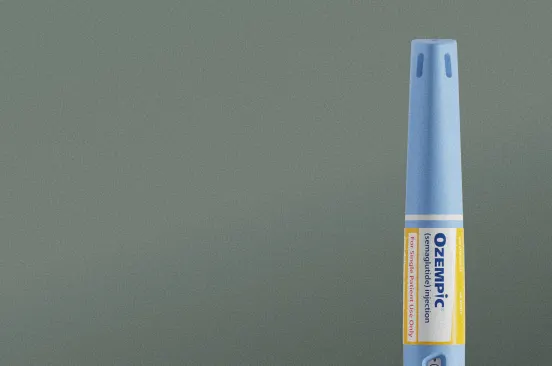 6 weeks on semaglutide no weight loss reddit Novo Nordisk is proactively protecting its weight loss drugs from copycats