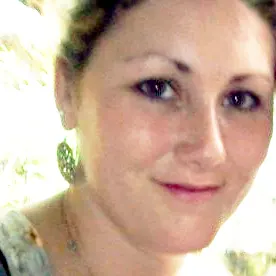 Ellyn Vohnoutka, BSN, RN - Contributor Avatar