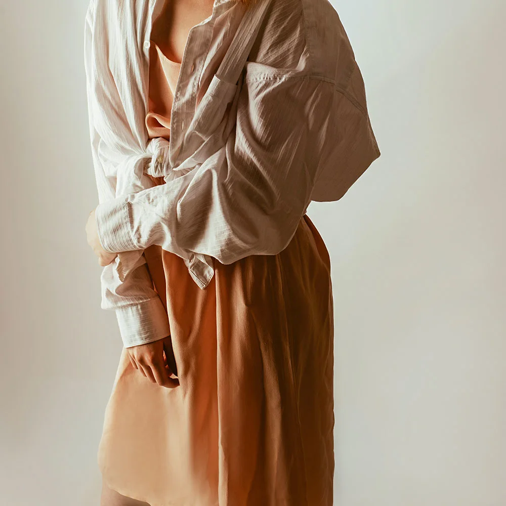 Clomiphene for female fertility - Desktop Image