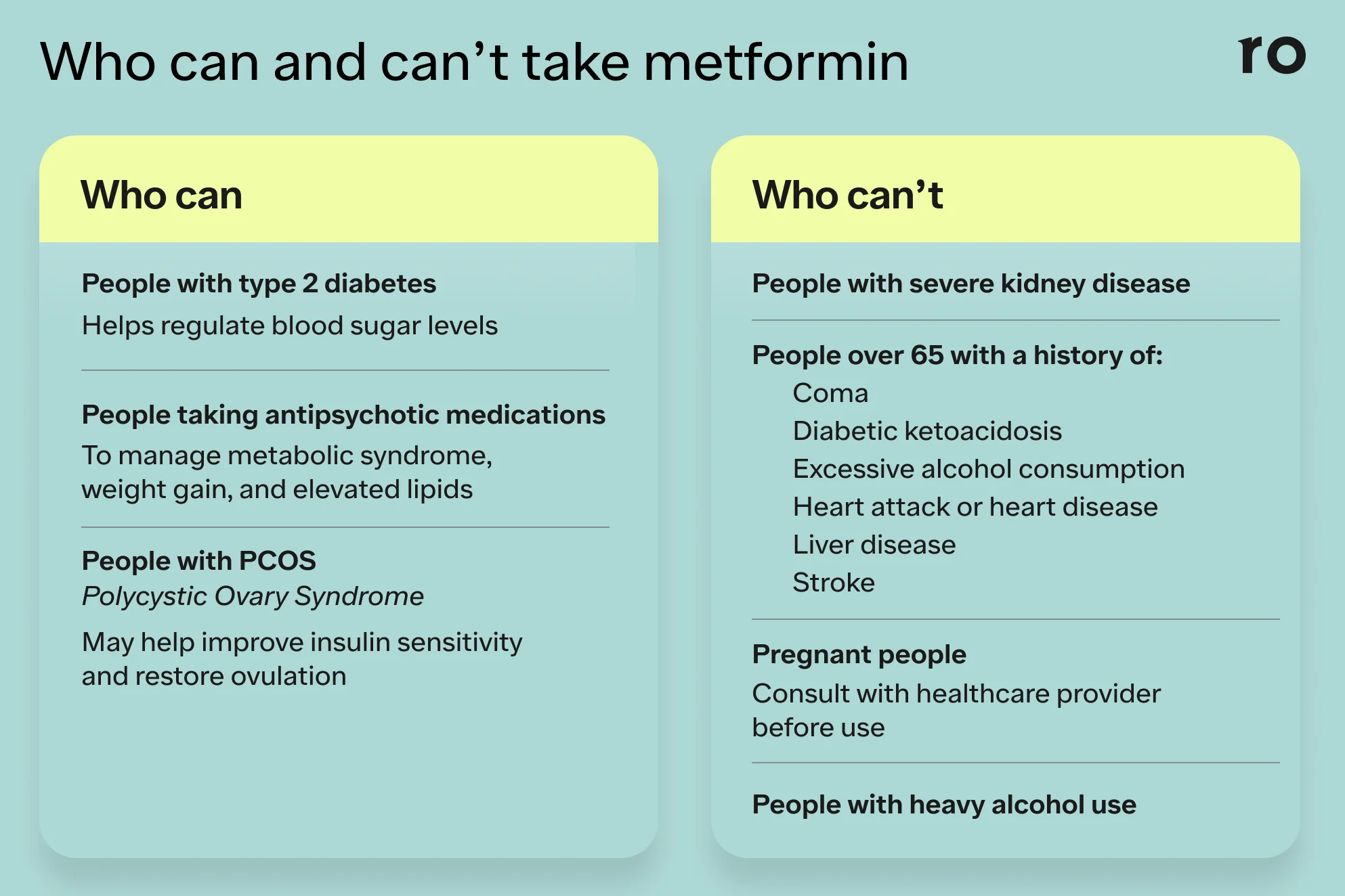 semaglutide vs tirzepatide houston tx Semaglutide vs. Tirzepatide: What's the Difference and Which Is Right for  You?: Envizion Medical: Wellness Center