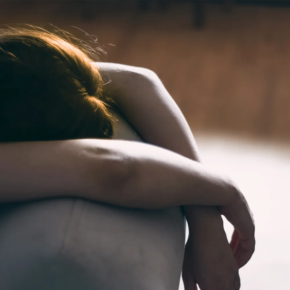 Iron-deficiency anemia: symptoms, causes, treatments - Desktop Image