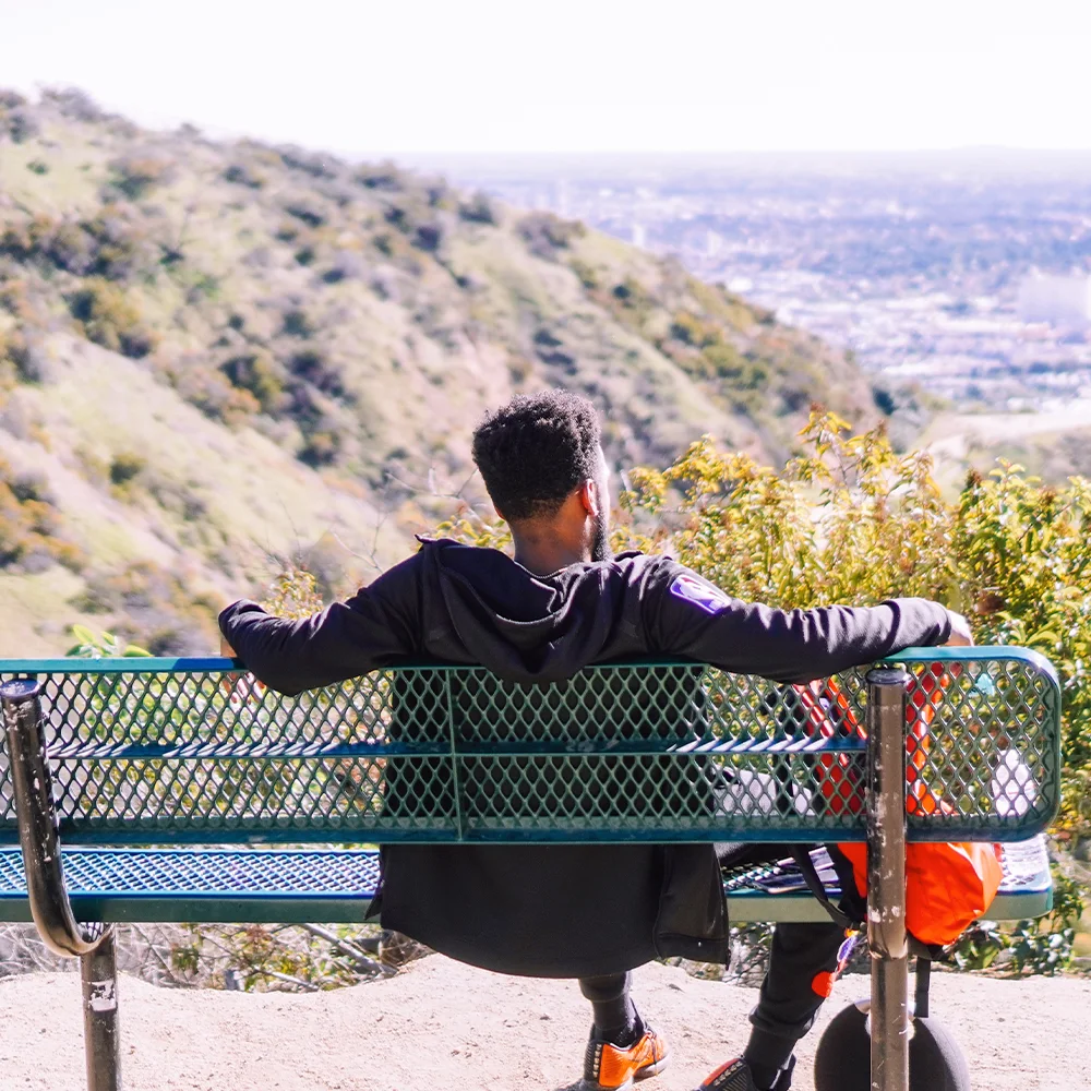 Lexapro vs. Prozac: differences and similarities - Desktop Image