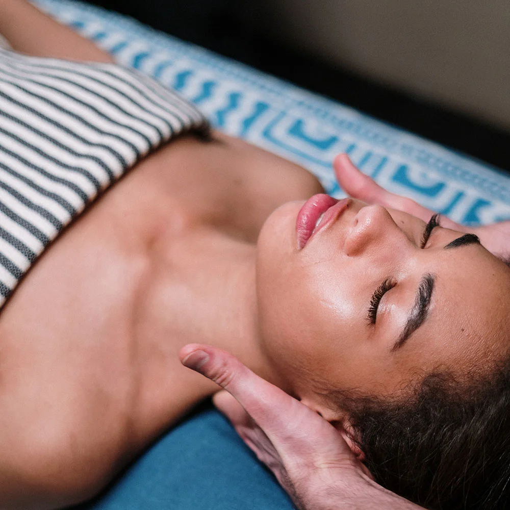 Vampire facials or platelet-rich plasma (PRP) facials explained - Desktop Image