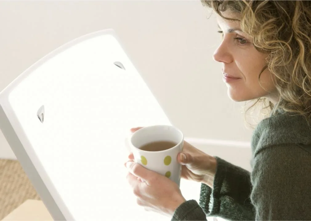 OC From equine to play: 10 nontraditional therapies image 493d1537-b7b4-4286-b48a-3bc0b1eeb6f5