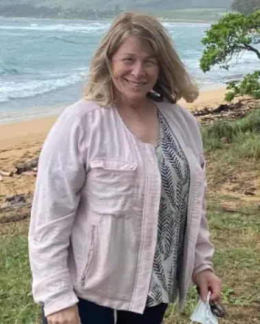 Ozempic for Weight Loss | Ro