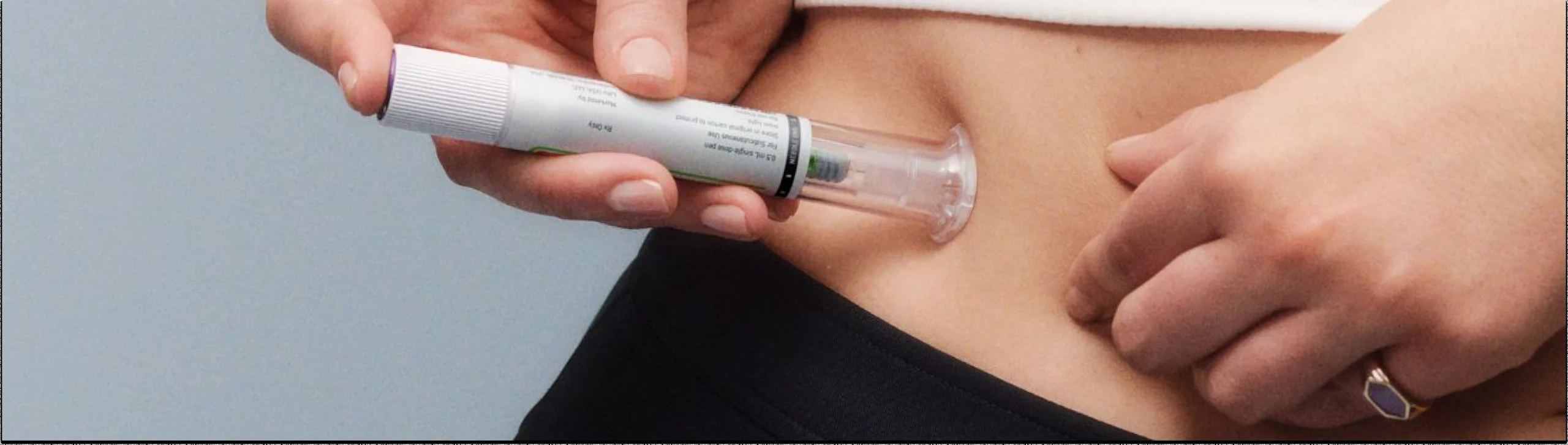 which is better tirzepatide or semaglutide for weight loss TrimRX