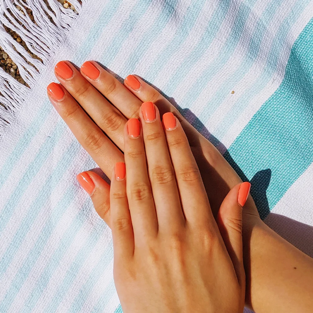 Natrol biotin for skin, hair, and nails - Desktop Image