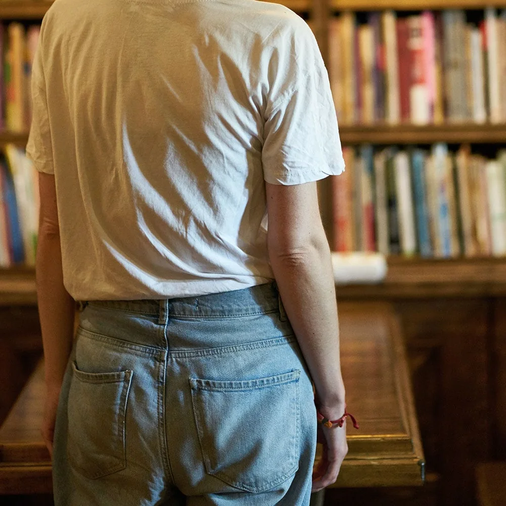 Bottom surgery: what is it, types, recovery, cost - Desktop Image