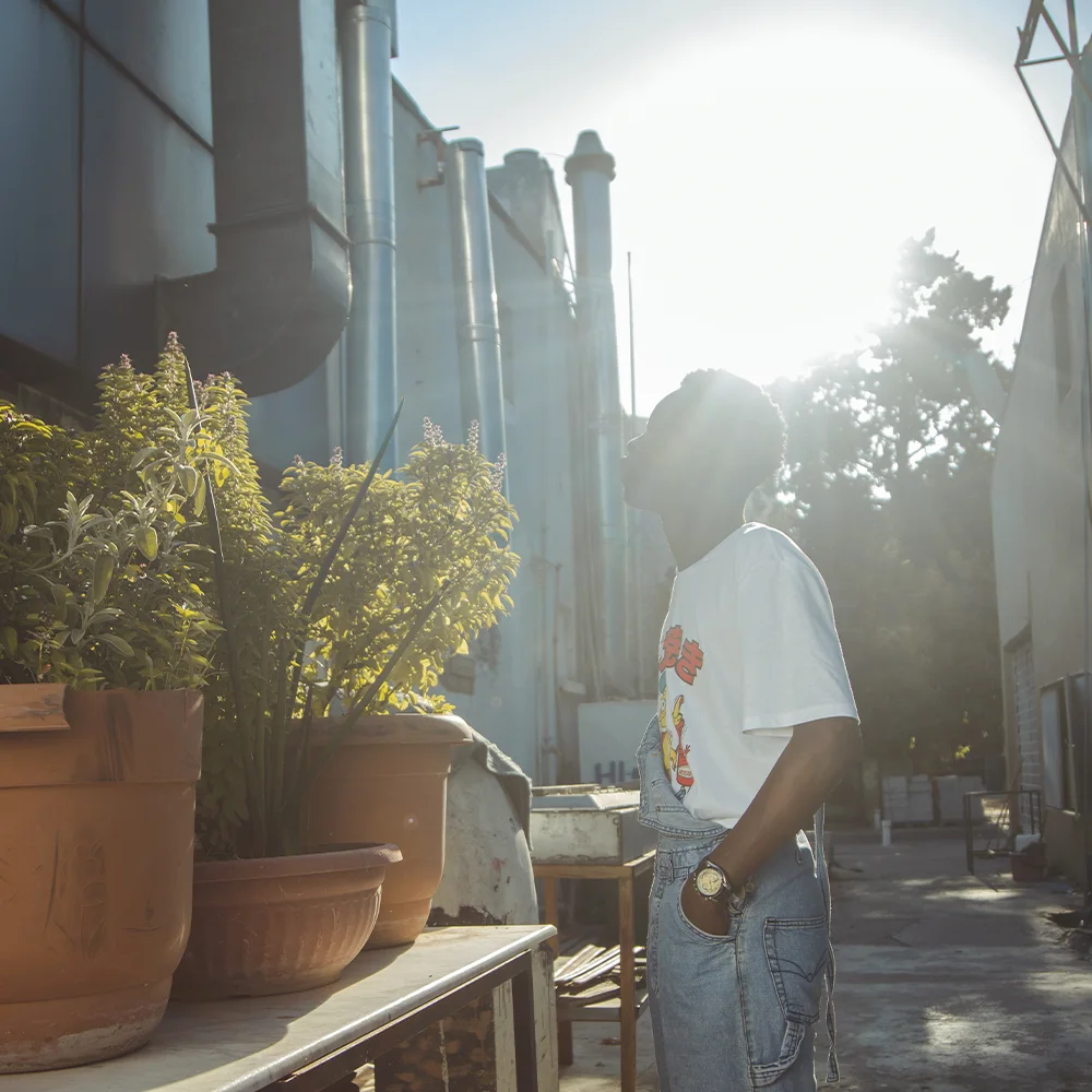 Diazepam (Valium): dosage, uses, side effects, and risks - Desktop Image