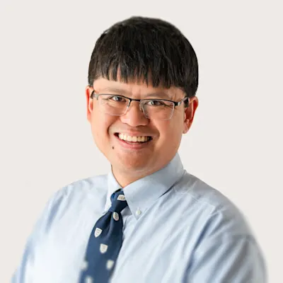 Dr. Raoul Manalac, MD