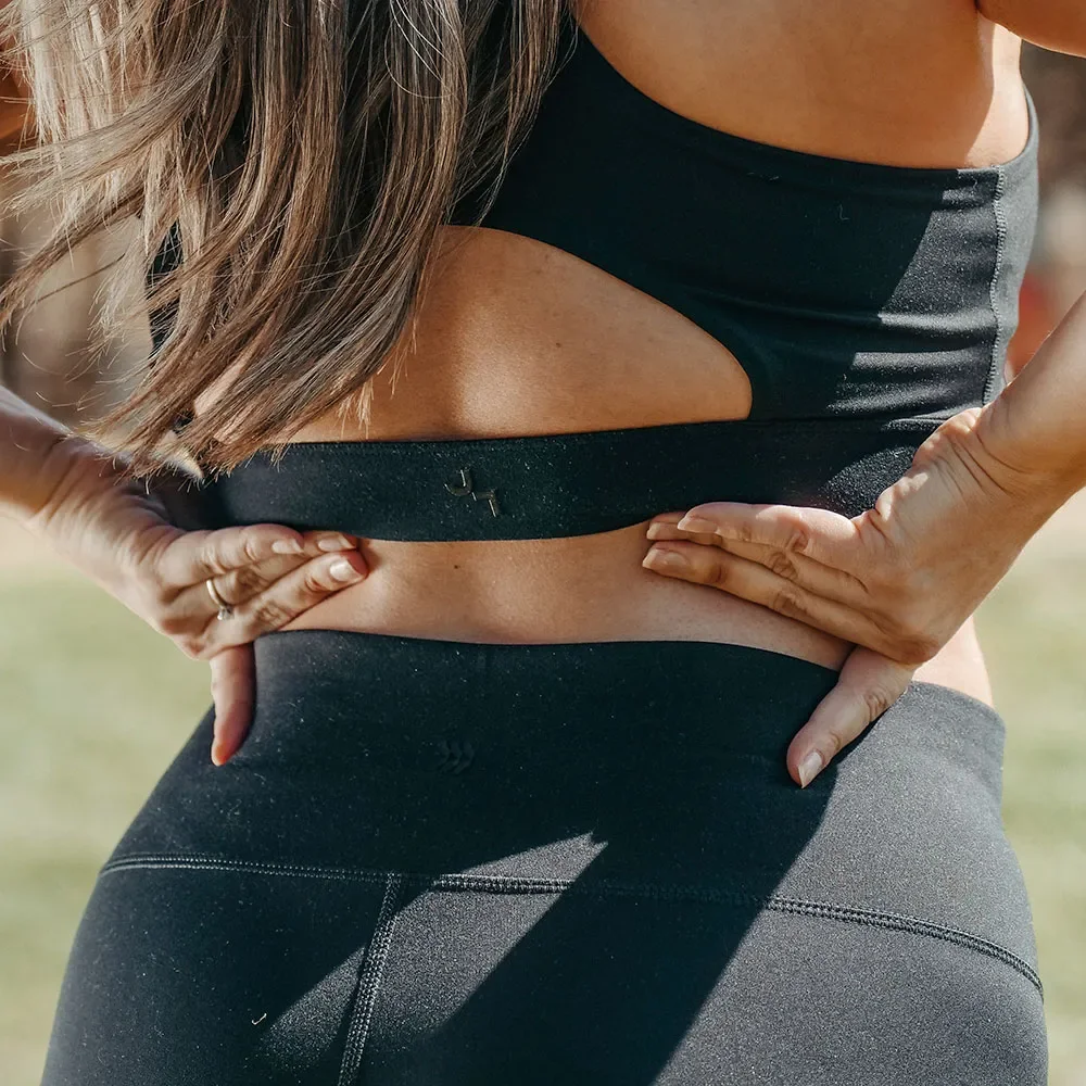 Waist-to-hip ratio: what is it, how to measure, chart - Desktop Image