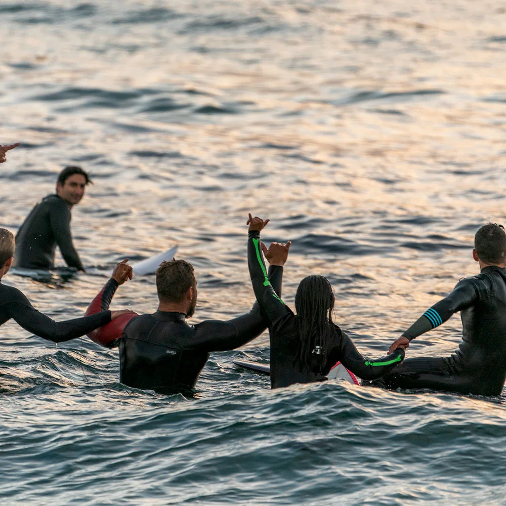 Prostate health: 6 ways to keep your prostate healthy - Desktop Image