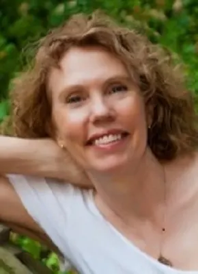 Alison Dalton - Contributor Avatar