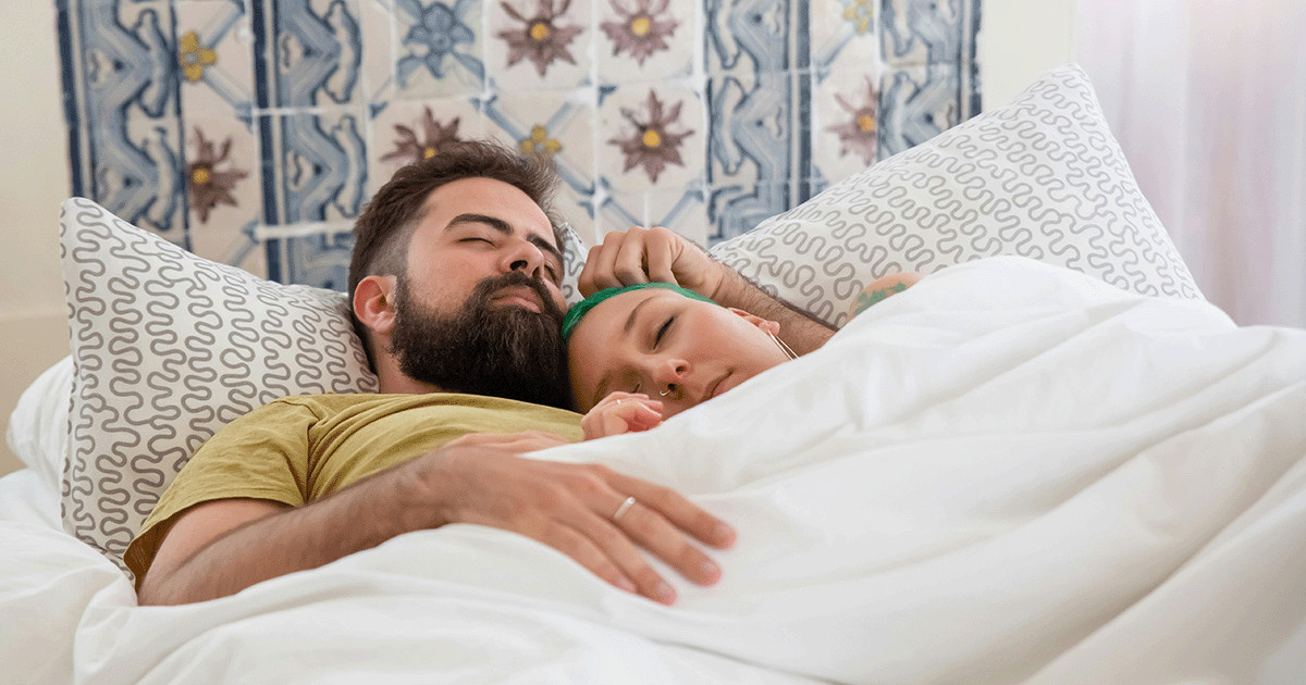 migraines on semaglutide Top 5 Common Semaglutide Side Effects and How to Minimize Them