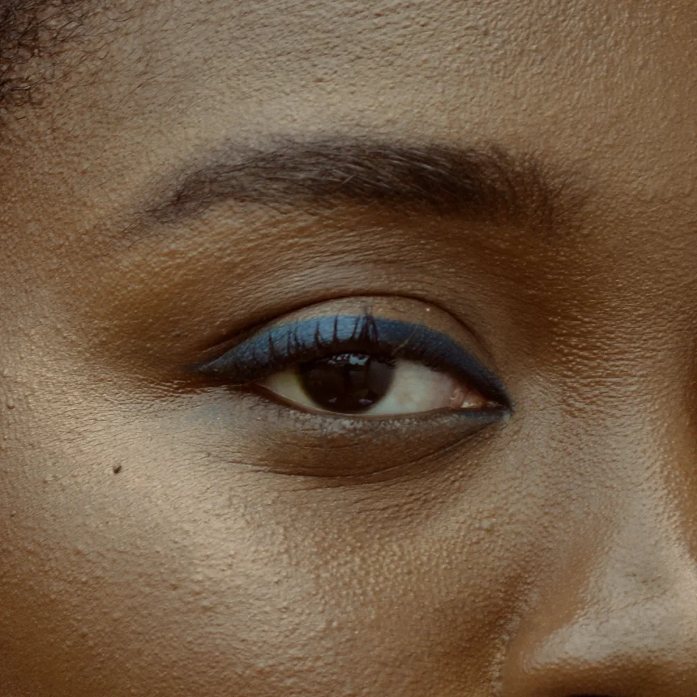 The importance of eye contact: why it matters - Desktop Image